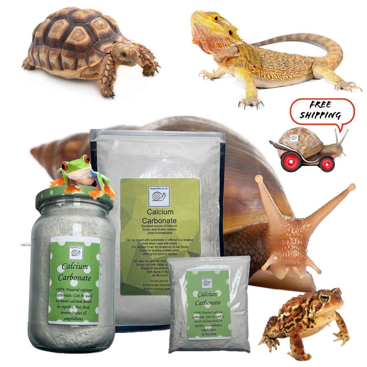 Limestone flour for tortoises sale